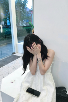 春暖花开8