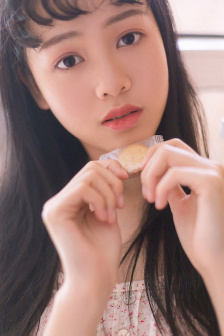 青娱乐电影