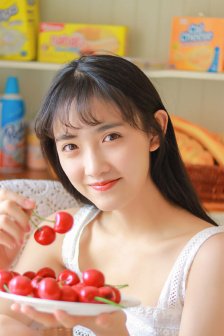 怎么要网站
