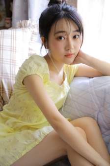 电影交换妻子