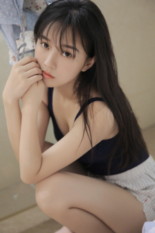 我的小后妈韩剧免费播放完整版