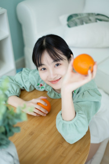 我的小老板