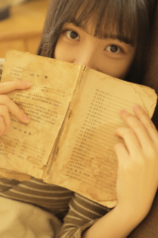 蓝狐视频在线观看电视剧免费播放