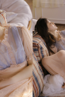 蜜桃成熟时在线观看
